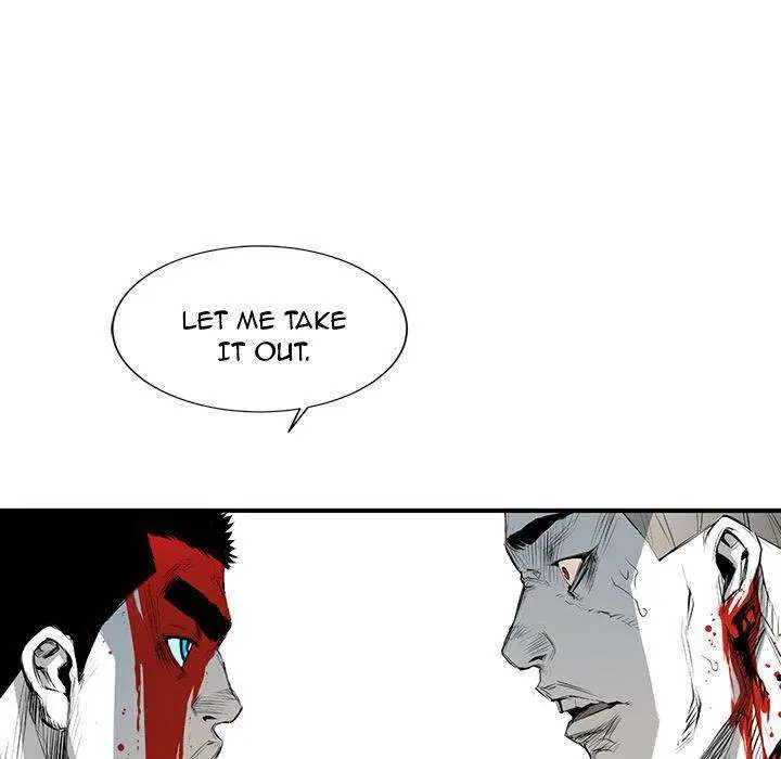 Die, Dai Episode 6 - Page 28