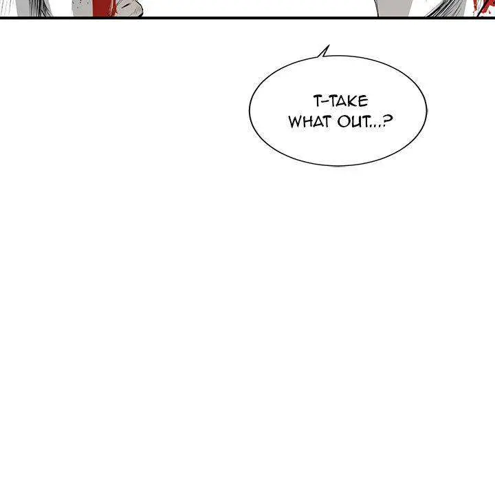 Die, Dai Episode 6 - Page 29