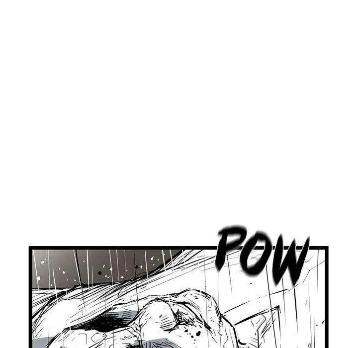 Die, Dai Episode 6 - Page 37