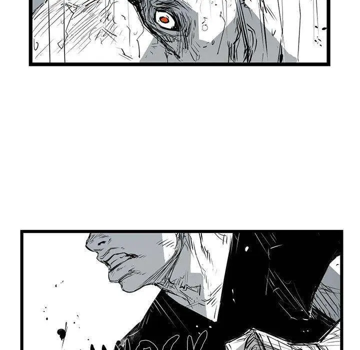 Die, Dai Episode 6 - Page 38