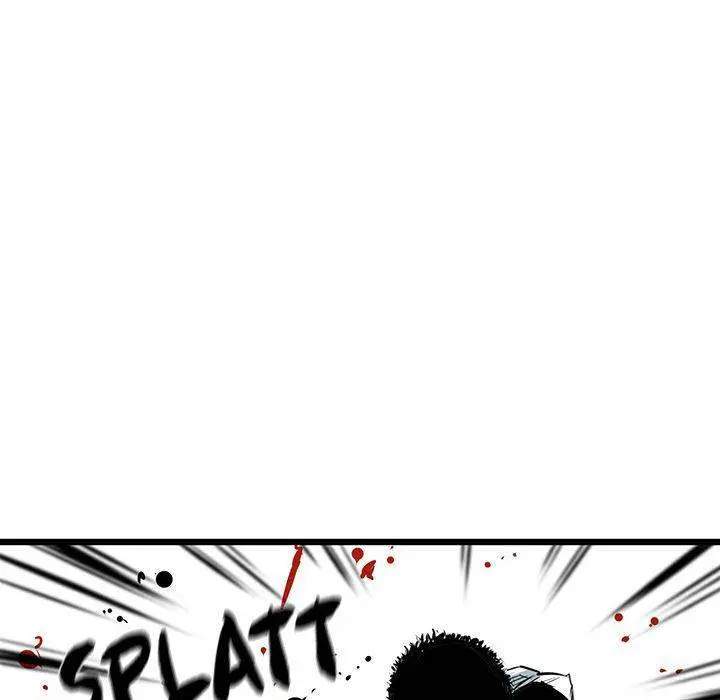 Die, Dai Episode 6 - Page 42