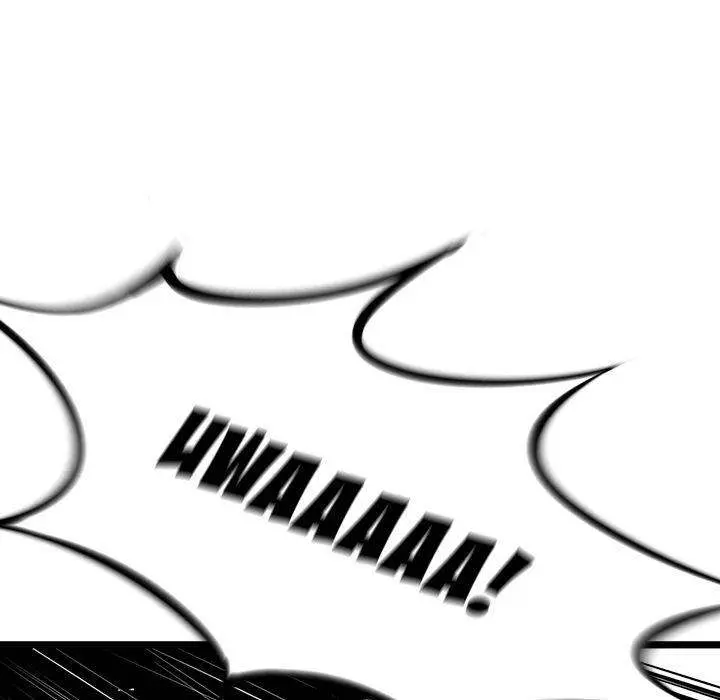 Die, Dai Episode 6 - Page 46