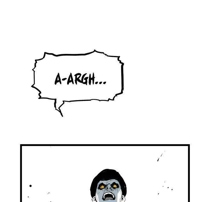 Die, Dai Episode 6 - Page 5