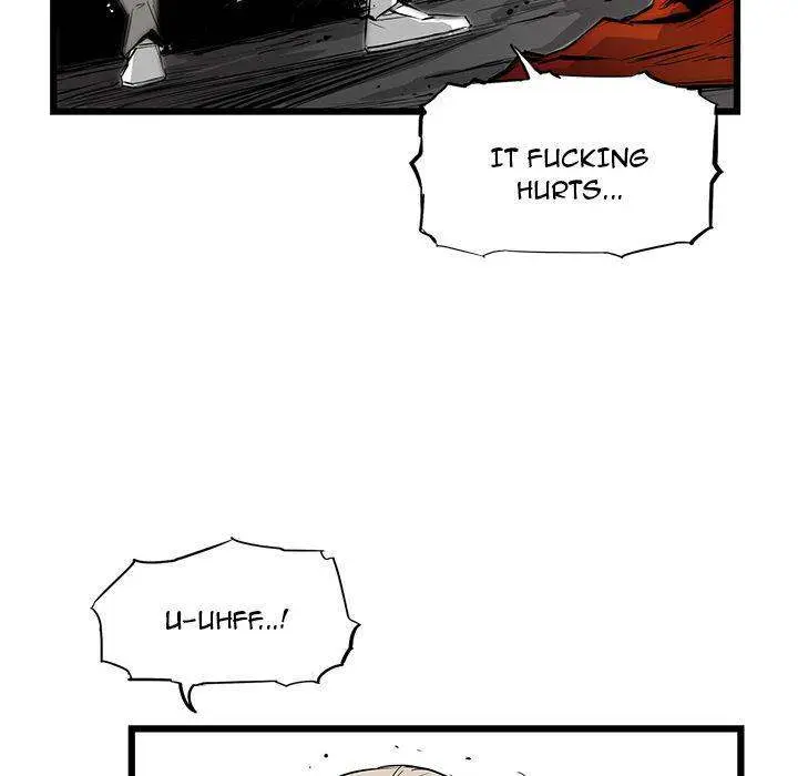 Die, Dai Episode 6 - Page 54
