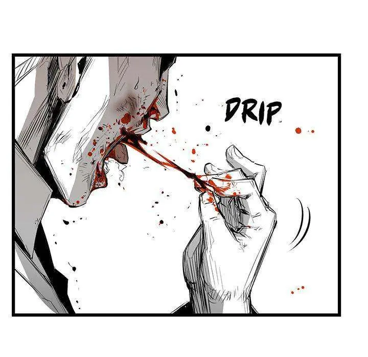 Die, Dai Episode 6 - Page 56