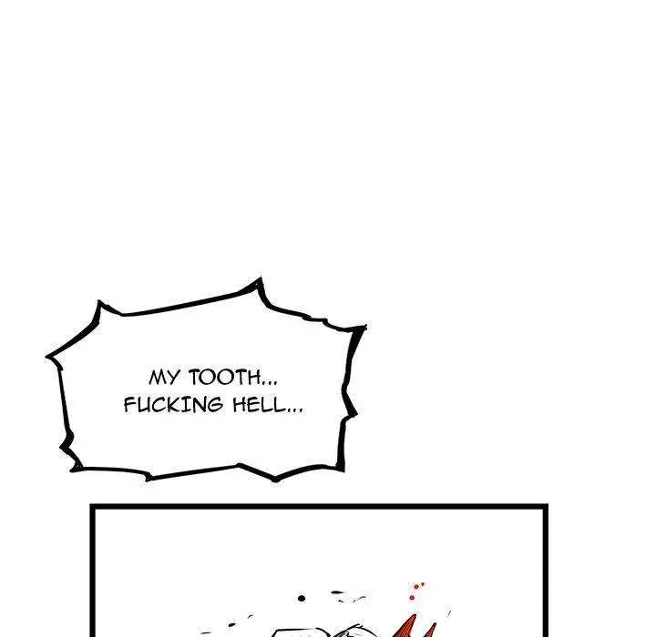 Die, Dai Episode 6 - Page 57