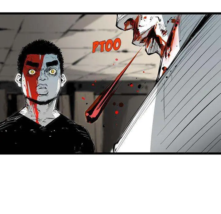 Die, Dai Episode 6 - Page 59