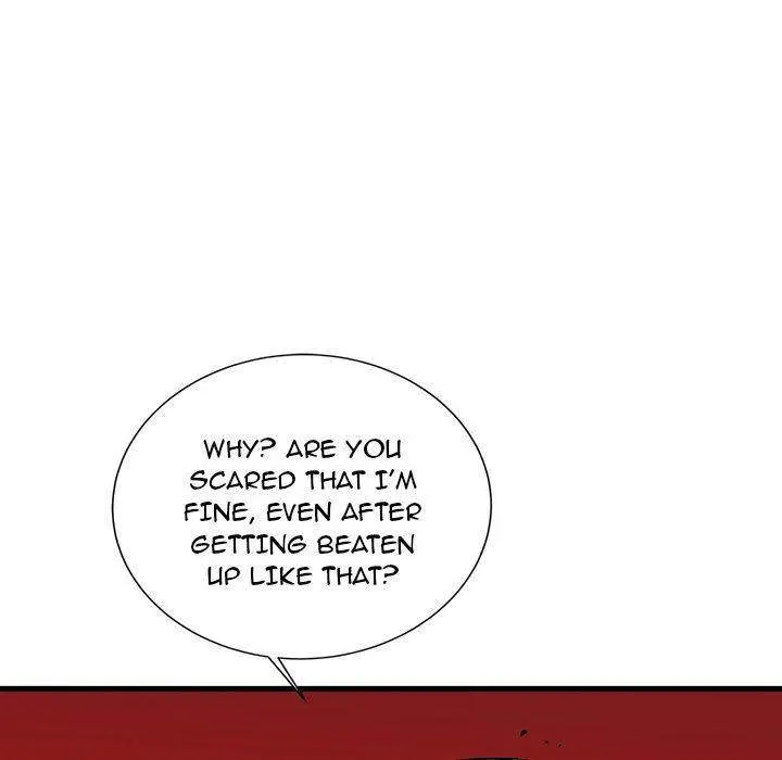 Die, Dai Episode 6 - Page 60