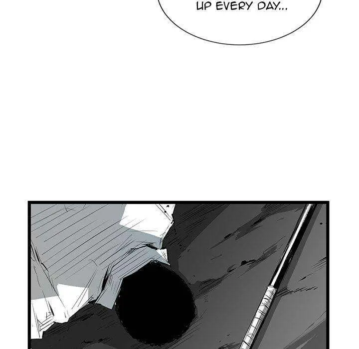 Die, Dai Episode 6 - Page 65
