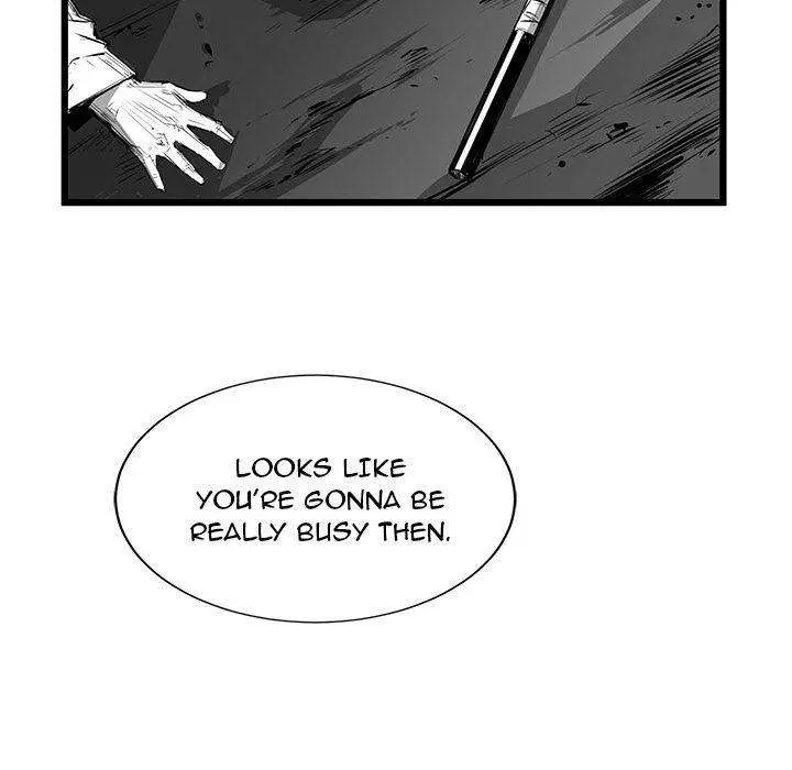 Die, Dai Episode 6 - Page 66