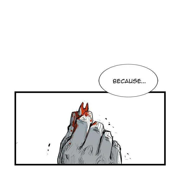Die, Dai Episode 6 - Page 67