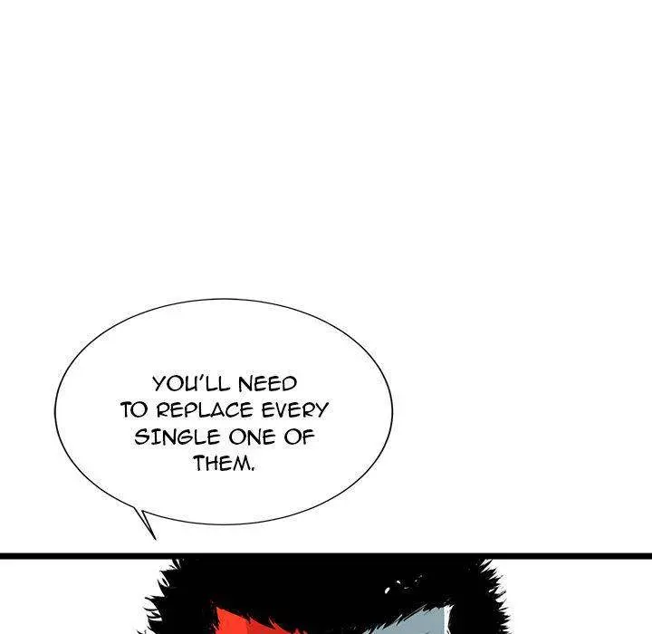 Die, Dai Episode 6 - Page 68