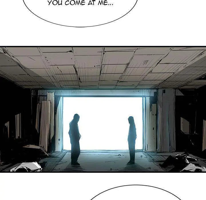 Die, Dai Episode 6 - Page 72