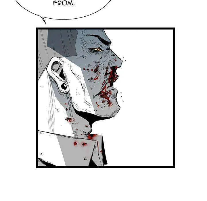 Die, Dai Episode 6 - Page 74
