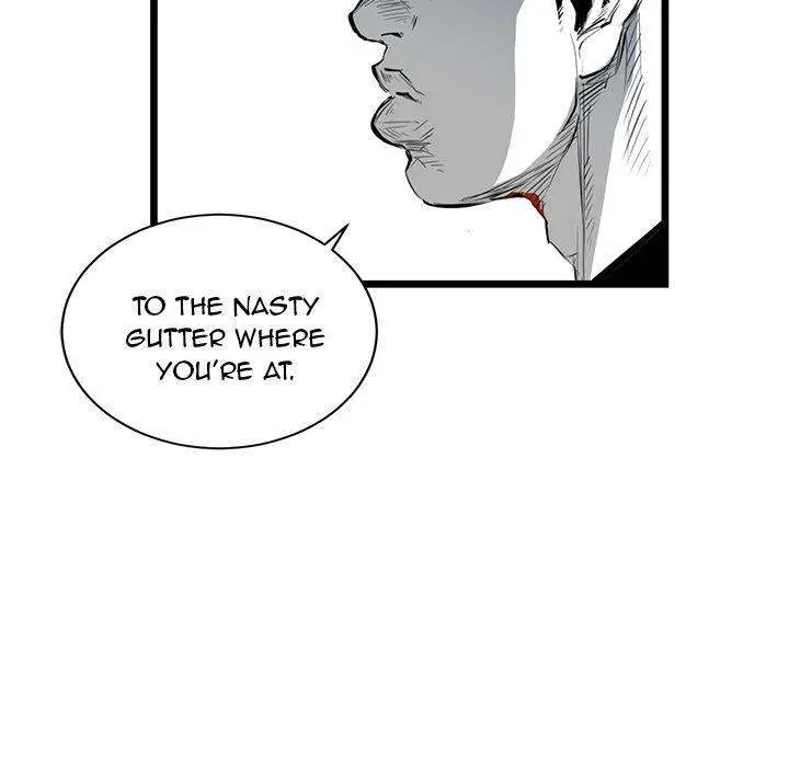 Die, Dai Episode 6 - Page 76