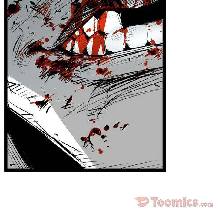 Die, Dai Episode 6 - Page 78