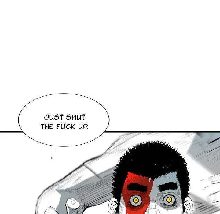 Die, Dai Episode 6 - Page 79