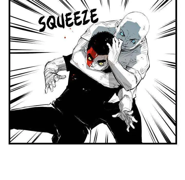 Die, Dai Episode 6 - Page 81