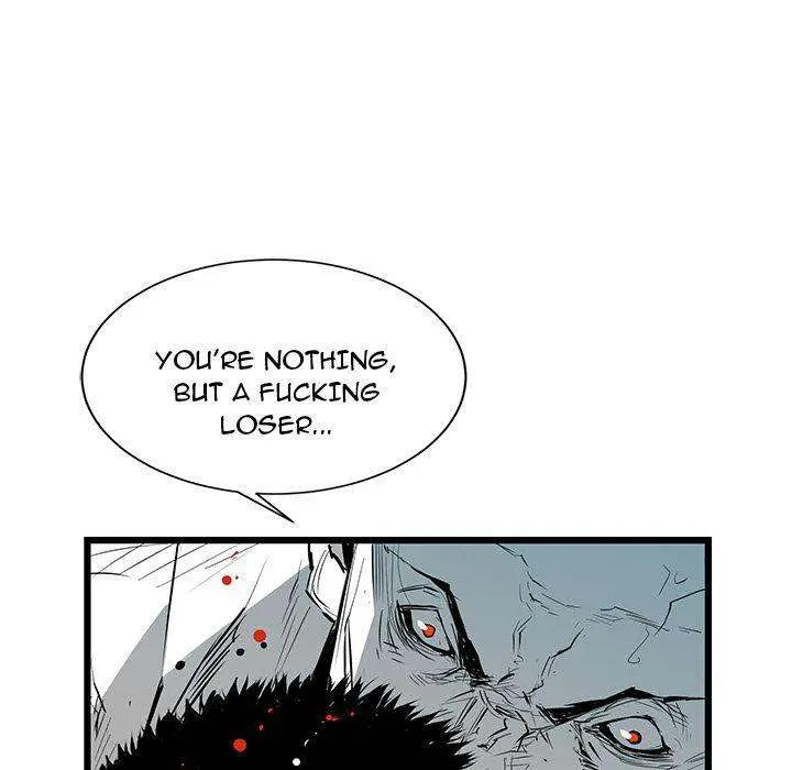 Die, Dai Episode 6 - Page 82
