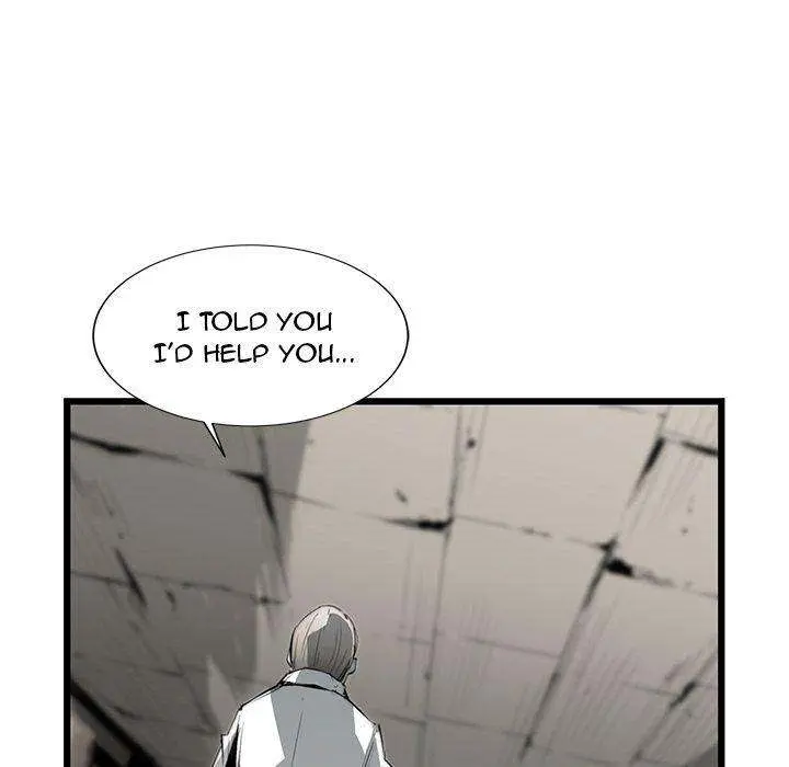Die, Dai Episode 6 - Page 85