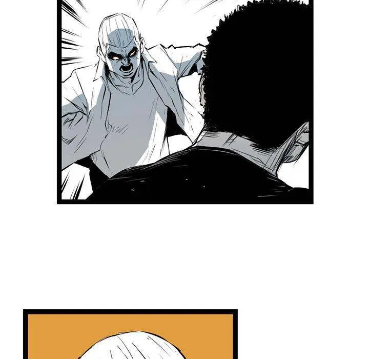 Die, Dai Episode 6 - Page 9
