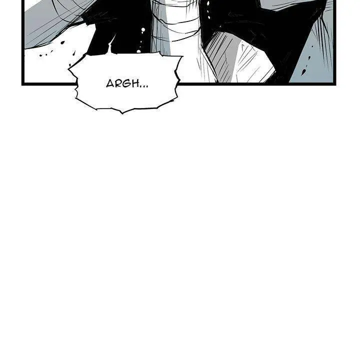 Die, Dai Episode 6 - Page 90