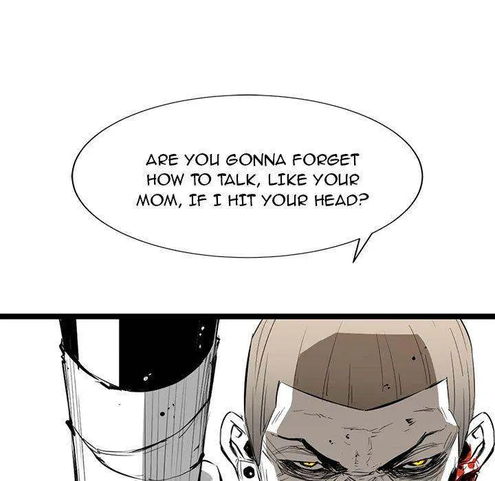 Die, Dai Episode 6 - Page 91