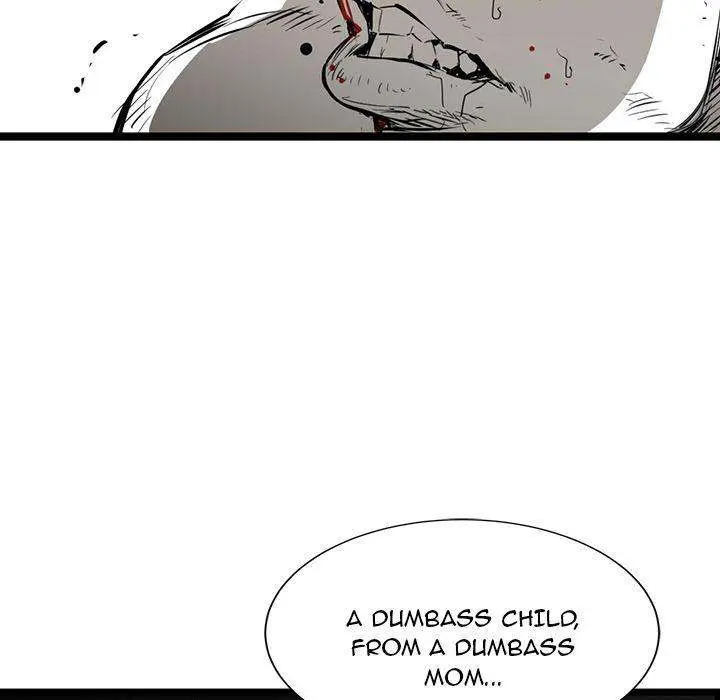 Die, Dai Episode 6 - Page 94