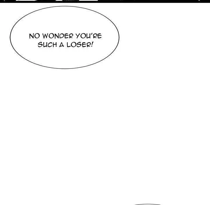 Die, Dai Episode 6 - Page 96