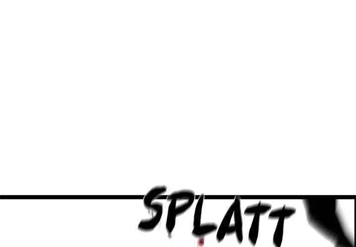 Die, Dai Episode 7 - Page 1