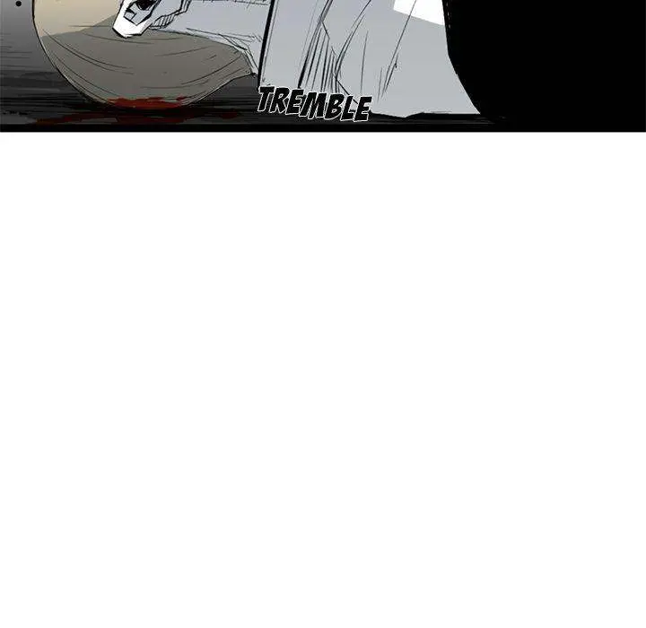 Die, Dai Episode 7 - Page 10