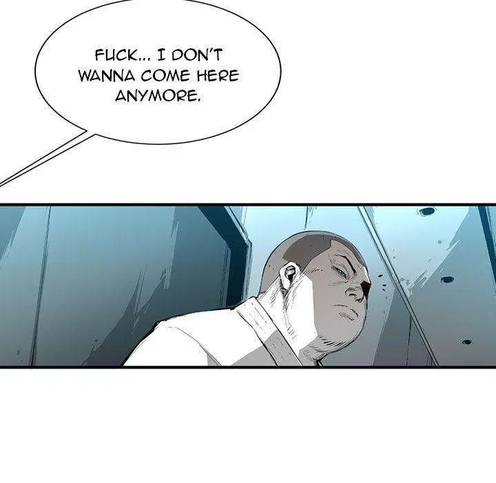 Die, Dai Episode 7 - Page 102