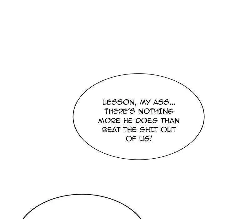 Die, Dai Episode 7 - Page 103
