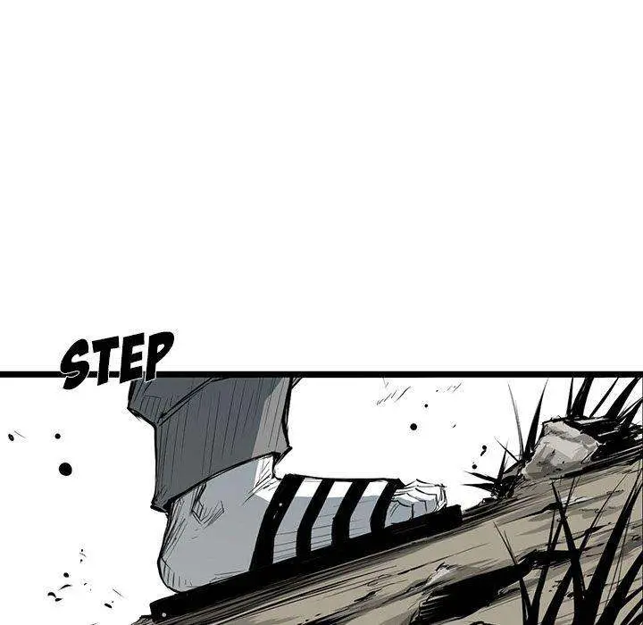 Die, Dai Episode 7 - Page 115