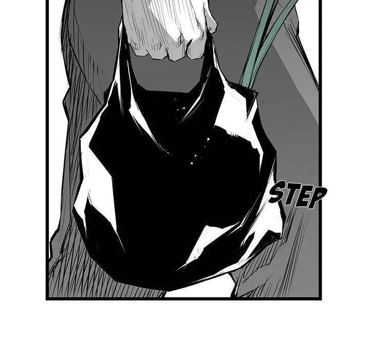 Die, Dai Episode 7 - Page 118