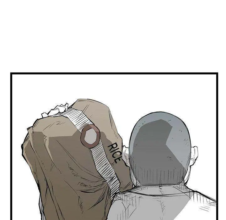 Die, Dai Episode 7 - Page 119
