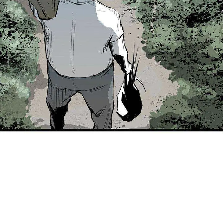 Die, Dai Episode 7 - Page 122