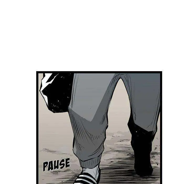 Die, Dai Episode 7 - Page 124