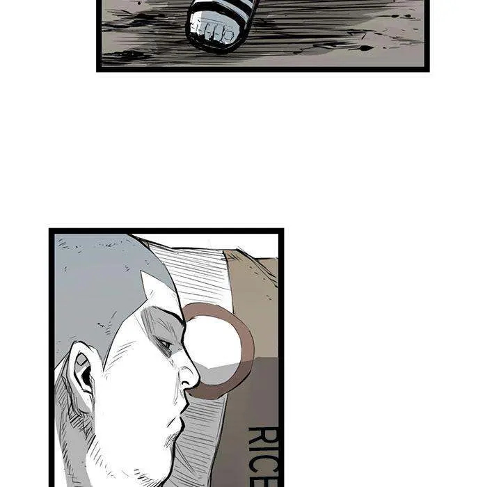 Die, Dai Episode 7 - Page 125