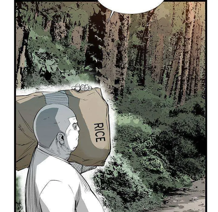 Die, Dai Episode 7 - Page 127