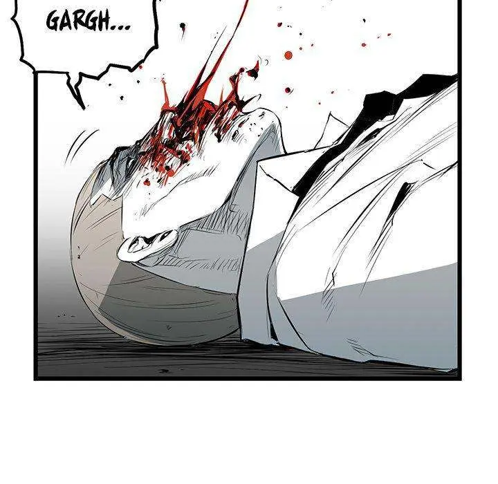 Die, Dai Episode 7 - Page 13