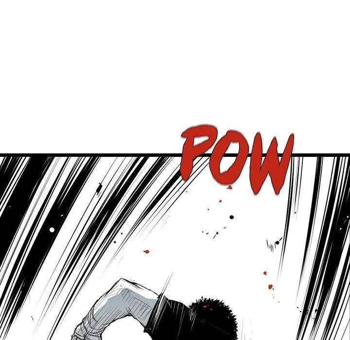 Die, Dai Episode 7 - Page 18