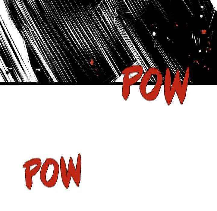 Die, Dai Episode 7 - Page 22