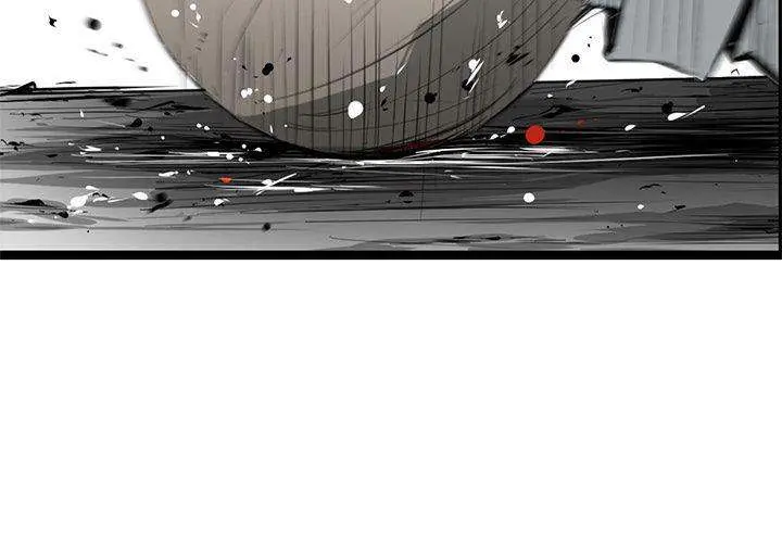Die, Dai Episode 7 - Page 3