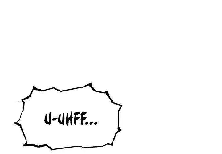 Die, Dai Episode 7 - Page 4