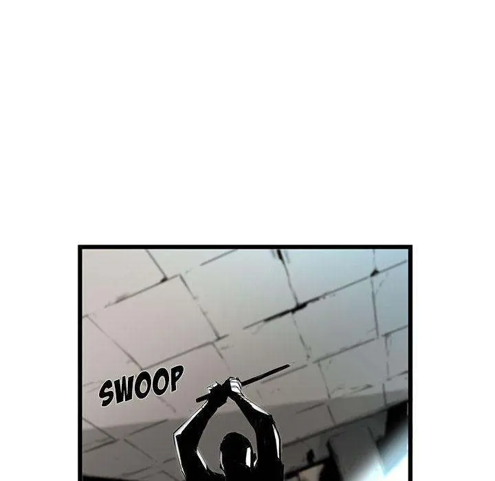 Die, Dai Episode 7 - Page 43