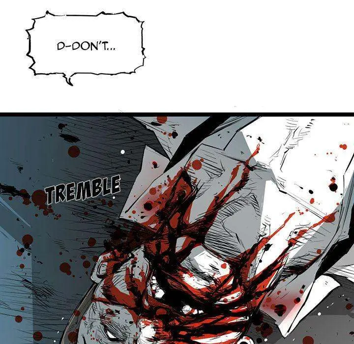 Die, Dai Episode 7 - Page 46