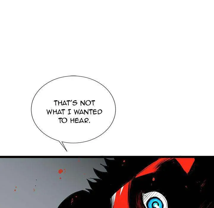 Die, Dai Episode 7 - Page 48