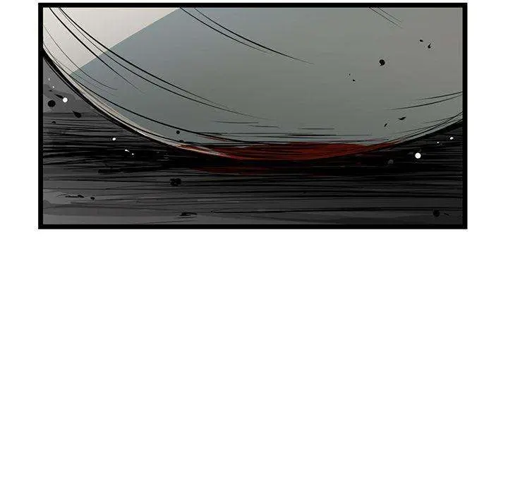 Die, Dai Episode 7 - Page 5