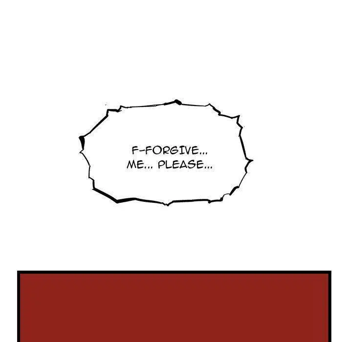 Die, Dai Episode 7 - Page 50